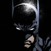 Bat Man (@bitcero0) Twitter profile photo Bat Man (@bitcero0) Twitter profile photo