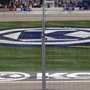 antonio ricci - @antonio39091742 - Twitter