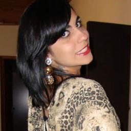 Eu me perco em êxtase quando você faz amor comigo....by @_thiaguinhuu