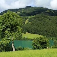 leptun (@leptun) Twitter profile photo