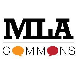 Our Twitter account has moved. Follow us @MLANews!   ||| A network by and for members of the Modern Language Association. Part of the @humcommons federation.