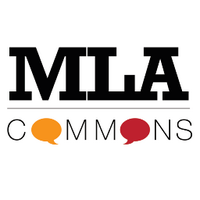 MLACommons (@mlacommons) 's Twitter Profile Photo MLACommons (@mlacommons) 's Twitter Profile Photo