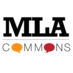 MLACommons (@mlacommons) Twitter profile photo MLACommons (@mlacommons) Twitter profile photo