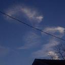 violet peters - @justaskme5 - Twitter