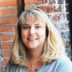 Marketing Director
