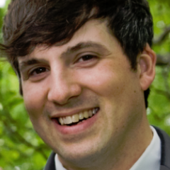 RealAuthority's profile picture. I can show you how to build a REAL, profitable, long-term online business.