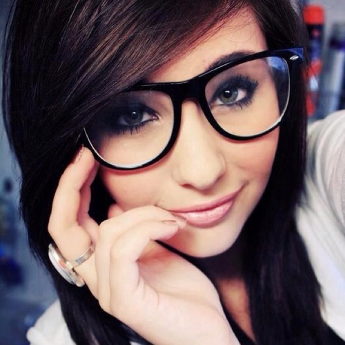 iBunny_'s profile picture. Forever being a nobody. {R-Fucking-P}