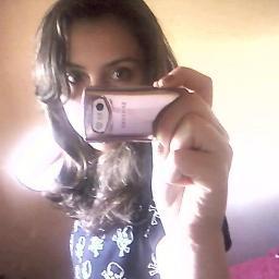 My heart will be Rebel (S) forever ...