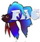 FACuapets's profile picture. Asesoría, construcción y mantenimiento de acuarios (fresh water). Compartiendo y aprendiendo todo en acuariofilia.