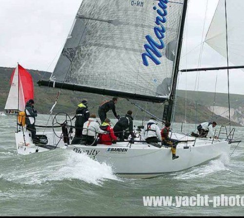 Elec marine is a plymouth UK based marine electrical/electronics company.