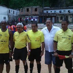 samuelribeiroSL's profile picture. ASSOCIAÇÃO DO MORADORES DE SANTA LUZIA DO LOBATO.[PRESIDENTE ] SAMUEL TEL; 71-987074060