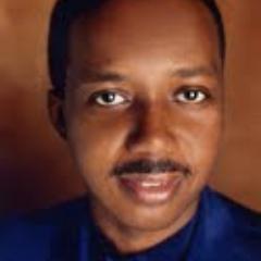 Qadree El-Amin