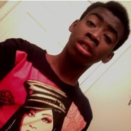 Dreams Come Truee !
Follow Her @__FvckUu