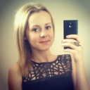 Dani Shields - @danishields2 - Twitter