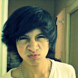Sigue a tu proximo ex novio;) ♥