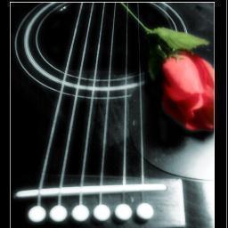 We are a full service music entertainment company that specializes in writing custom love songs for weddings, anniversaries, and other special occasions.