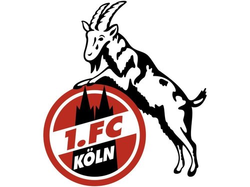 News und mehr vom 1.FC Köln! Natürlich aus völlig subjektiver Fan-Sicht!