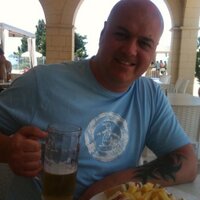 Dave franklin (@davefranklin6) 's Twitter Profile