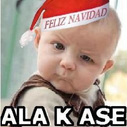 AlaKAseEl's profile picture. Ala K Ase, Ala K Ase El. Esta es una divertida cuenta, donde podras ver distintas imagenes muy graciosas. Sigueme y tendras risas y diversion aseguradas.