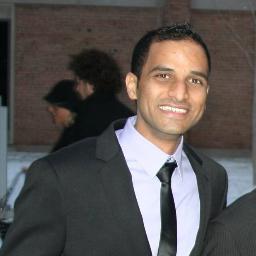 anilkumar_y's profile picture. An easy going guy with hopes of achieving a lot in life...Follow me to know more ;)