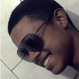 @ClubeFollowBack