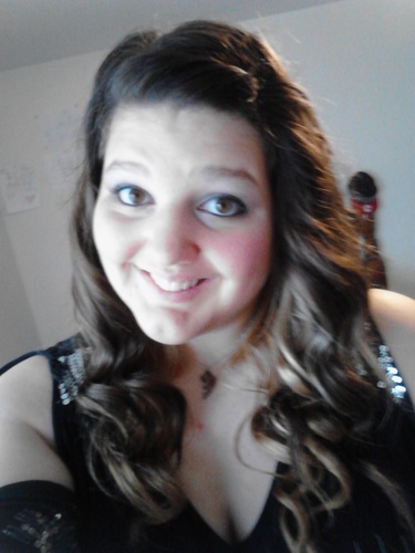 Kayladiane17 Profile Picture