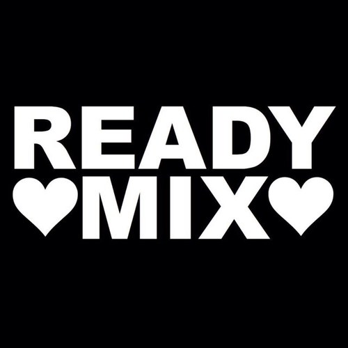 readymixwpg's profile picture. We're like a huge house party for all your friends without having to worry about clean-up…