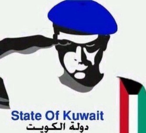 khaled4884's profile picture. لم أخلق' لمعالجة عقوول الناس ... لكن استطيع مراعاة تخلفهم ( هاوي شعر ) اتشرف في متابعتكم لي ضغط فلو ولن تندم تجود (( اخو نويــر )) مقتطفاتي معظمها بالمفضله