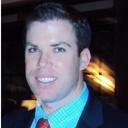 Edward Durkin - @EdDurkinNJ - Twitter