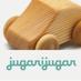 Jugar i jugar (@jugarijugar) Twitter profile photo Jugar i jugar (@jugarijugar) Twitter profile photo