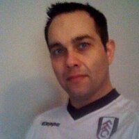 Glen Goodall (@ffcdoubleg) 's Twitter Profile
