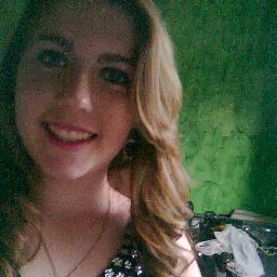 Ei irmão, confia no Pai, Ele sabe o que faz. 
http://t.co/odWtNsWl