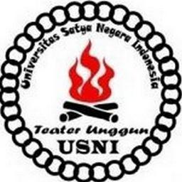 Teater Unggun USNI