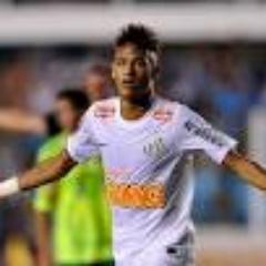 Frases do Neymar Júnior entre outras frases famosas ! Fã clube do @njr92, Deem #RT nas Melhores Frases !