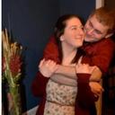 Cortney Richards - @cocobean473 - Twitter