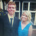 Charlie Parry (@parryala) Twitter profile photo