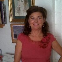 Reyes Garcia-Doncel (@garciadoncel) 's Twitter Profile