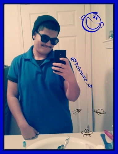 #TeamSingle ! || ♫ Follow Me And I'll Follow Back ;] They Say Everything Happens For A Reason But People Change Like The Seasons Texas Baby ;D