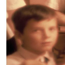 johnmahermusic's profile picture. 