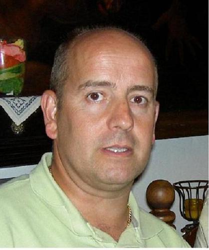 Bielpolit's profile picture. Buenas fiestas desde Mallorca.