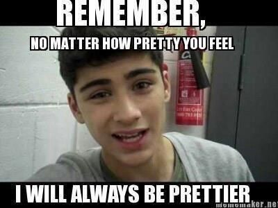 caoimhebergin's profile picture. i love one direction soo much and zayn malik of course