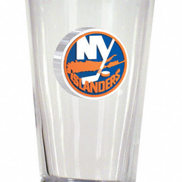 The positive NYI experience. #Isles