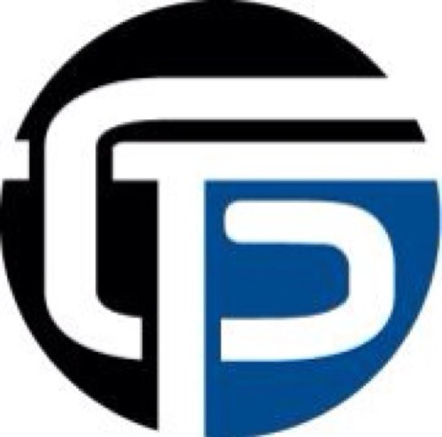 TechieGurusLLC's profile picture. We are a group of passionate people who just want to help you with your IT and Cybersecurity.