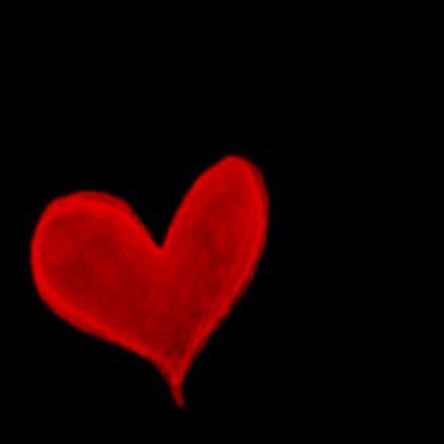 S3OUD_AL_BREYKY's profile picture. الحمدلله رب العالمين