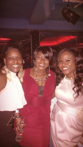 MelBlingBling's profile picture. 