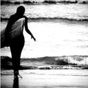 Michelle - @MichelleFalcone - Twitter