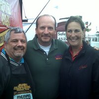 Todd Campbell (@bbqjudgetc) 's Twitter Profile