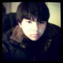 Eric Loera - @dick_faggotson - Twitter