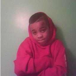 im dat heat with that thirty u can call me d.wade bout to  Make It. # OutterspaceGang.. Follow Me Tho !