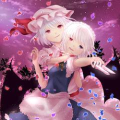cubitさんのプロフィール画像